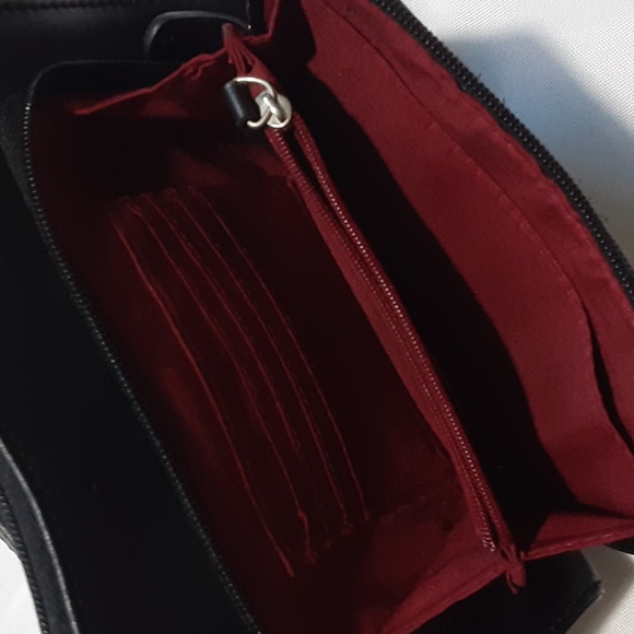 Liz Claiborne Purse - Picture 2 of 4